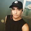 jeffrey_haney